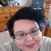 carriecarden6